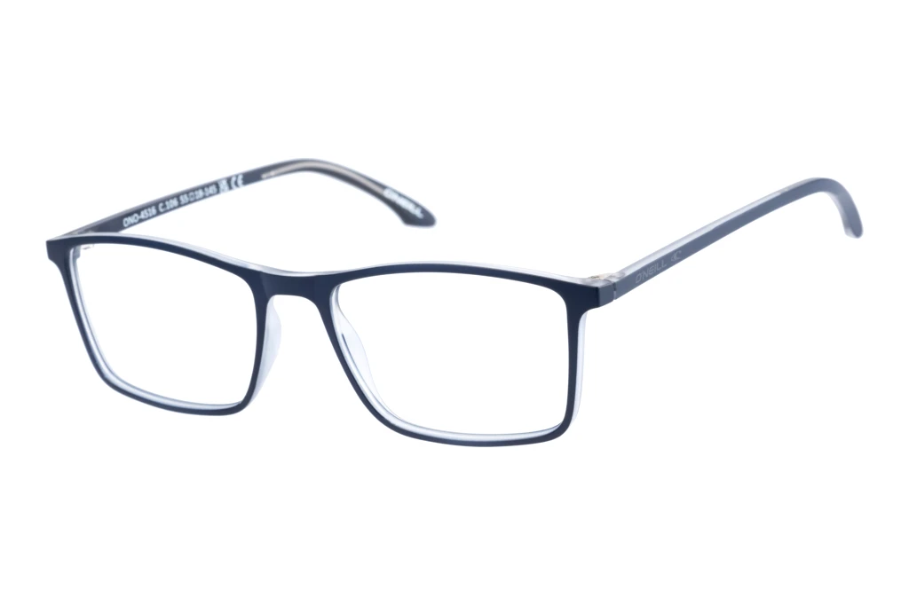 O`Neill   ON 963063 70 blue crystal